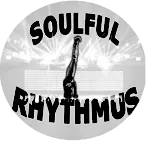 Logo Soulful Rhythmus - Événementiel